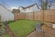 Additional image 3 of Williams Close, Dawlish, EX7