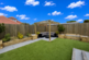 Additional image 18 of Stanley Avenue, Poulton-Le-Fylde FY6