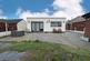Additional image 18 of Riversway, Poulton-Le-Fylde FY6