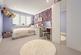 Additional image 7 of Ashley Gardens, Harpenden, Hertfordshire, AL5