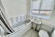 Additional image 12 of Appleton Close, Poulton-Le-Fylde FY6