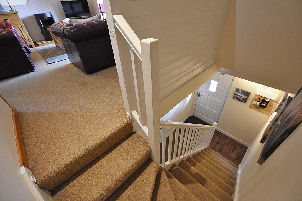 Additional image 48 of 11 bed detached house for saleNorth Road, Spean Bridge PH34