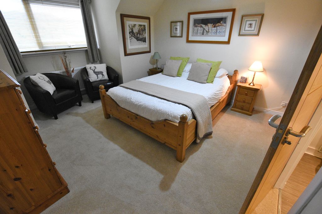 Additional image 34 of 11 bed detached house for saleNorth Road, Spean Bridge PH34