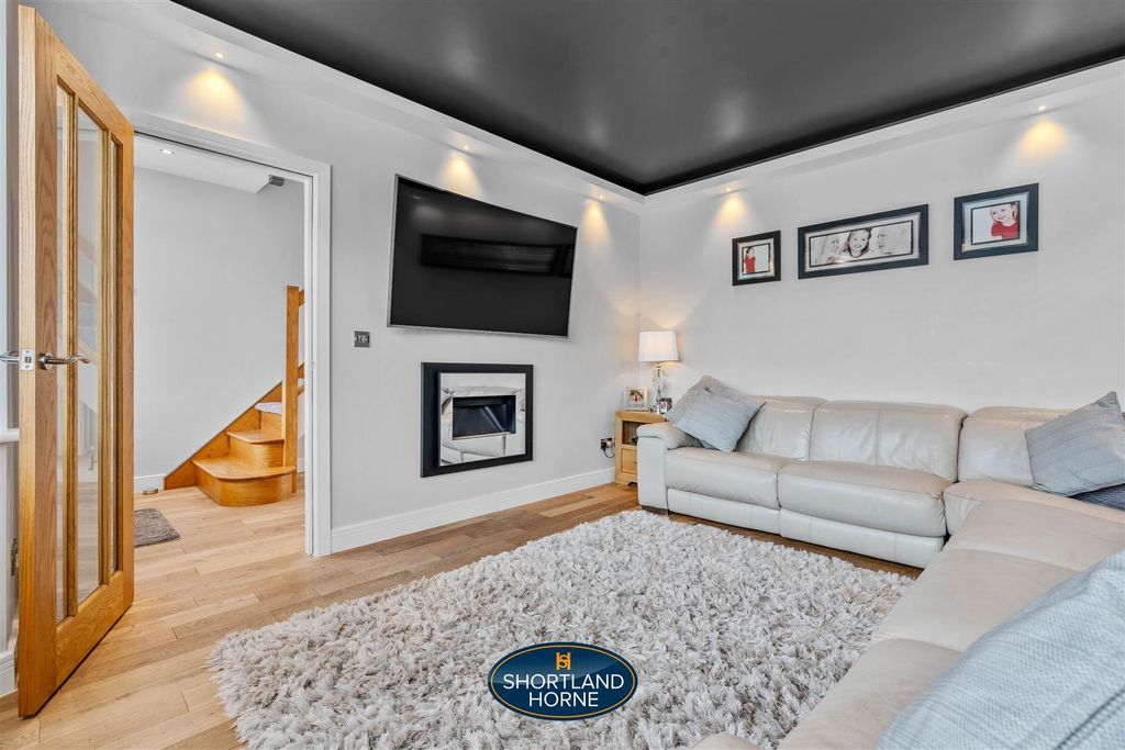 Additional image 9 of 5 bed detached house for saleBaginton Road, Styvechale, Coventry CV3