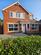 Hurworth Avenue, Slough, SL3 photo 2