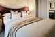 Additional image 13 of Plot 7.1.8, at Bankside Gardens, Reading, RG2 6BU