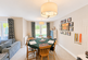Additional image 6 of Staplehurst, Kent