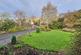 Additional image 12 of Oaks Drive, Church Stretton SY6
