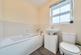 Additional image 6 of Alvington Drive, Gloucestershire GL52