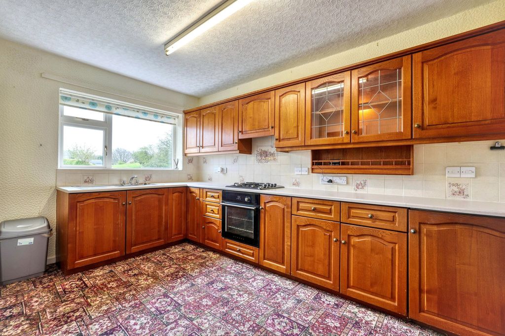 Additional image 10 of 2 bed bungalow for saleWoodend, Egremont CA22