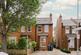 Blagdon Road, New Malden