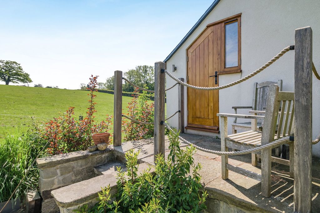 Additional image 29 of 4 bed detached house for saleUnion Road, Bakers Hill, Coleford GL16