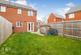 Additional image 23 of Balmoral Way, Derby DE65