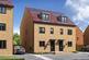 Plot 116, Selset at Liberty Rise, Hull, Preston Road HU9