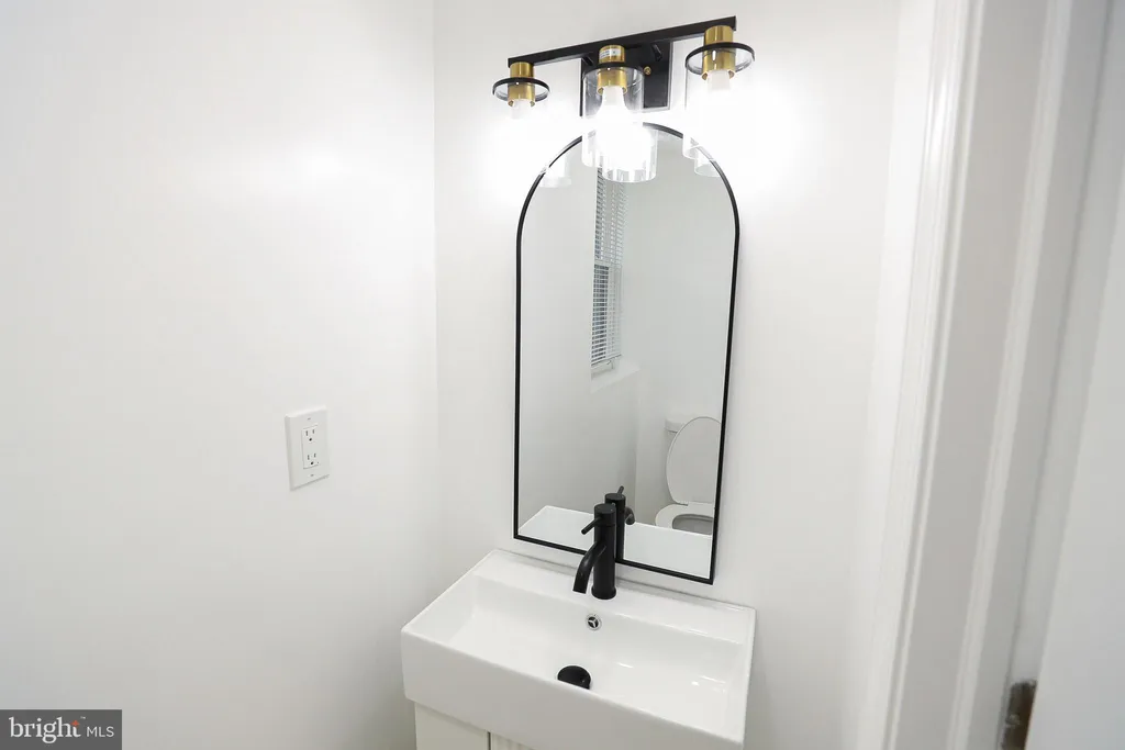 Additional image 30 of 4311 Fernhill Avenue, Baltimore, MD 21215