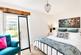 Additional image 12 of Abbots Hendra Barns, St. Clether, Launceston, Cornwall, PL15