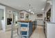 Additional image 11 of Plaistow Road, Dunsfold