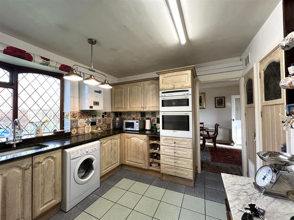 Additional image 9 of 4 bed detached house for saleEdgeview Road, Congleton CW12
