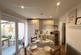 Additional image 6 of Staplehurst, Kent