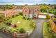 Additional image 20 of Wellington Road, Muxton