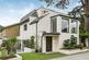 Vicarage Close, Kingswood, KT20