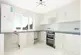 29, Hillberry Heights, Douglas photo 5