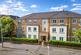 Aylesbury Street, Milton Keynes MK2