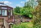 Additional image 20 of Brick Kiln Bank, Telford TF7