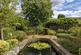 Additional image 13 of London Road, Ascot SL5