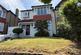 Additional image 18 of Ena Road, Norbury, London, SW16 4JE