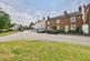 Additional image 16 of The Green, Lund, Driffield, YO25 9TE