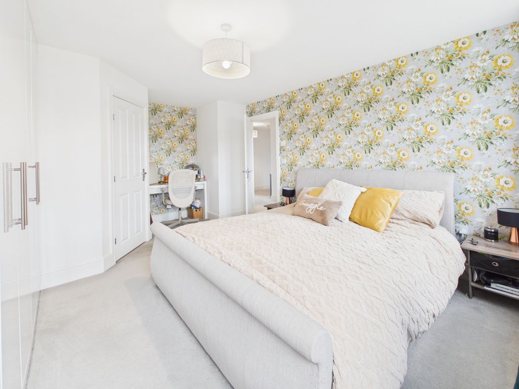 Additional image 4 of 5 bed detached house for saleMetcalfe Drive, Cottingham HU16