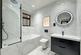 Additional image 6 of Wells Close, Harpenden, Hertfordshire, AL5