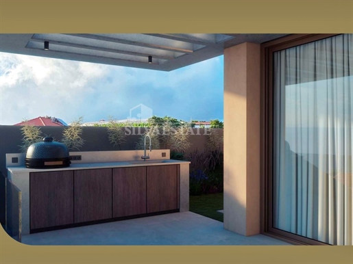 Additional image 5 of Estreito Da Calheta (Calheta (Madeira))