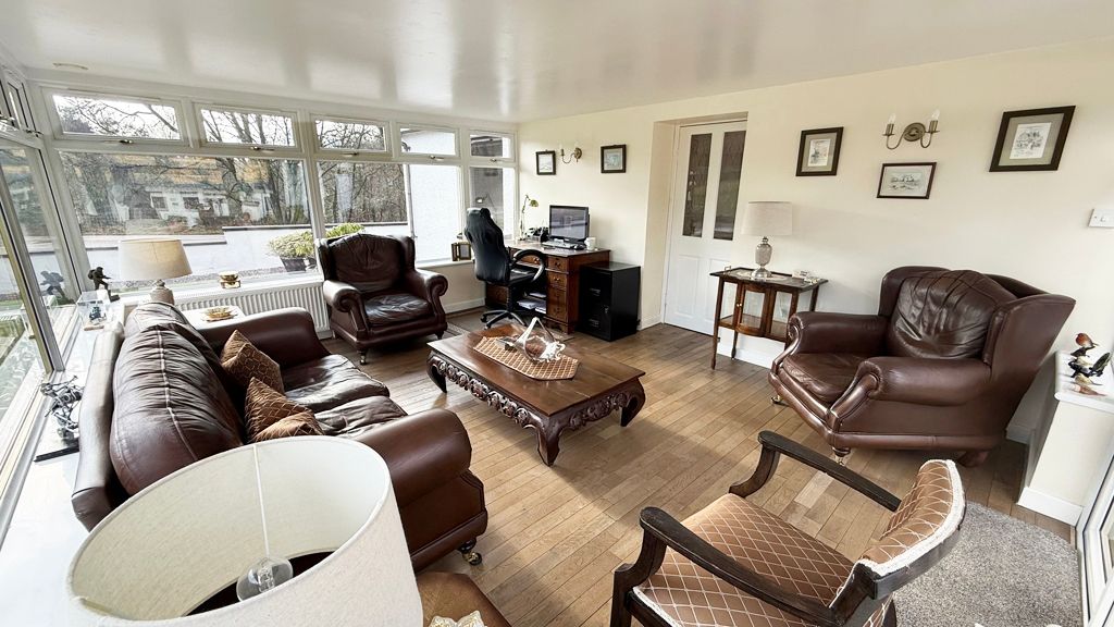 Additional image 8 of 3 bed detached house for saleRock Cottage, Stronaba, Spean Bridge PH34