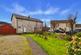 12 Dalriada Place, Kilmichael Glassary, by Lochgilphead, Argyll