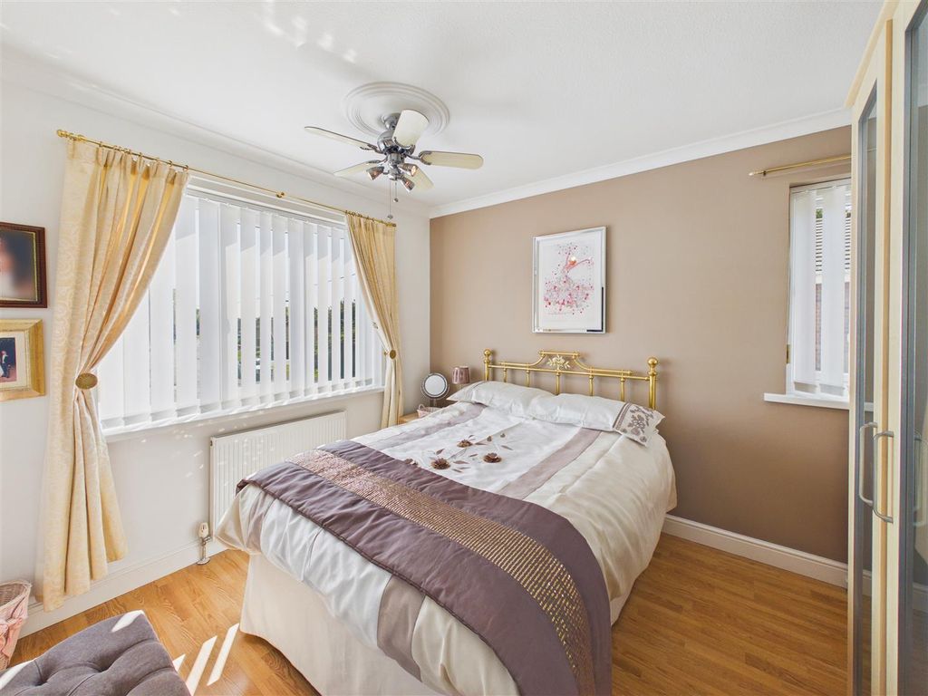 Additional image 13 of 4 bed detached house for saleHornbeam Drive, Cottingham HU16
