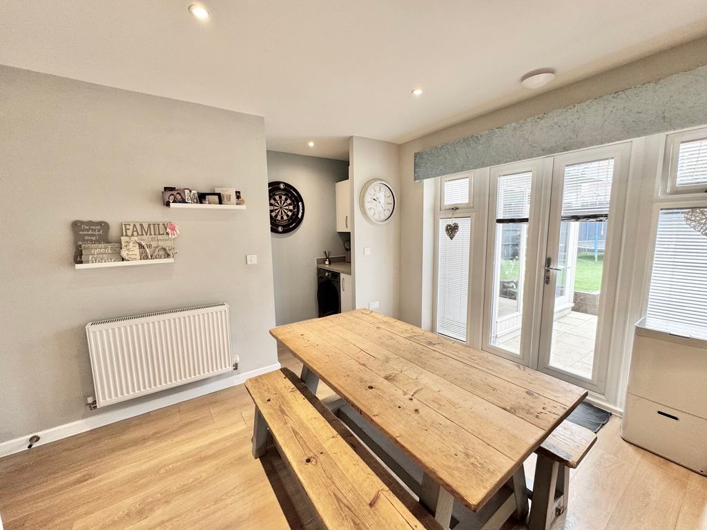 Additional image 8 of 3 bed semi-detached house for saleFrearson Road, Hugglescote LE67