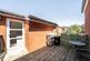 Additional image 9 of Furlong Avenue, Mitcham CR4
