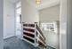 Additional image 16 of Ranleigh Walk, Harpenden, Hertfordshire, AL5