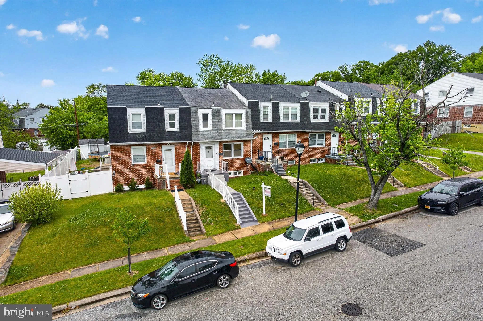 Additional image 88 of 5424 Cynthia Terrace, Baltimore, MD 21206