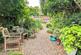 Additional image 23 of Vine Cottage, 81 Shrewsbury Road, Church Stretton, SY6 6EY