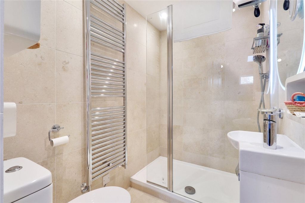 Additional image 10 of 4 bed detached house for saleDorothy Avenue, Cranbrook, Kent TN17