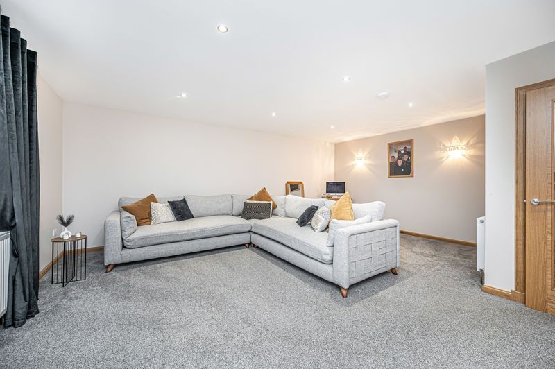 Additional image 4 of 5 bed detached house for saleStation Road, Lochgelly KY5