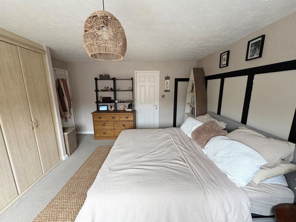 Additional image 16 of 4 bed detached house for saleSandringham Road, Coalville LE67