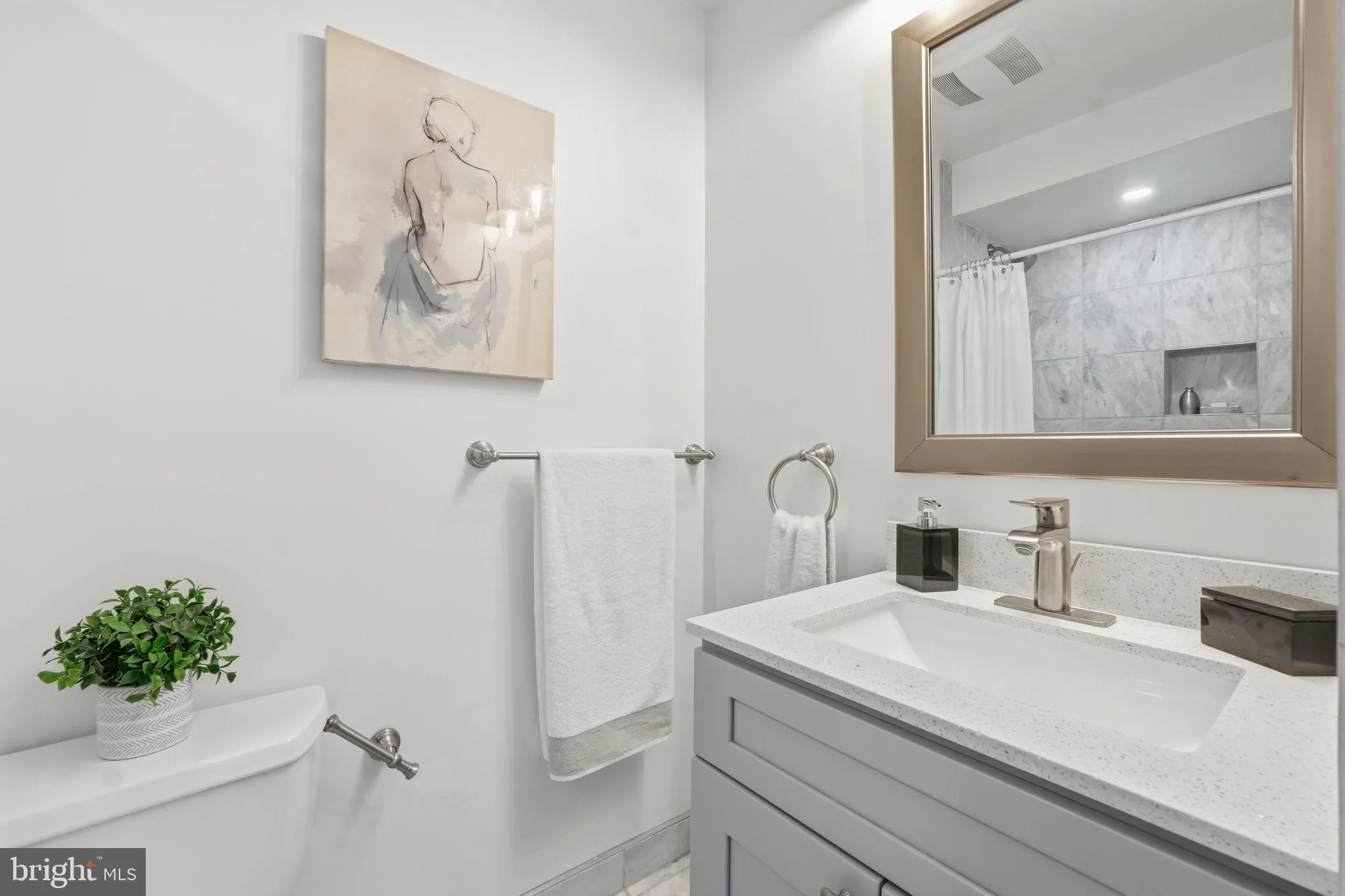 Additional image 72 of 401 11th Street SE, Washington, DC 20003