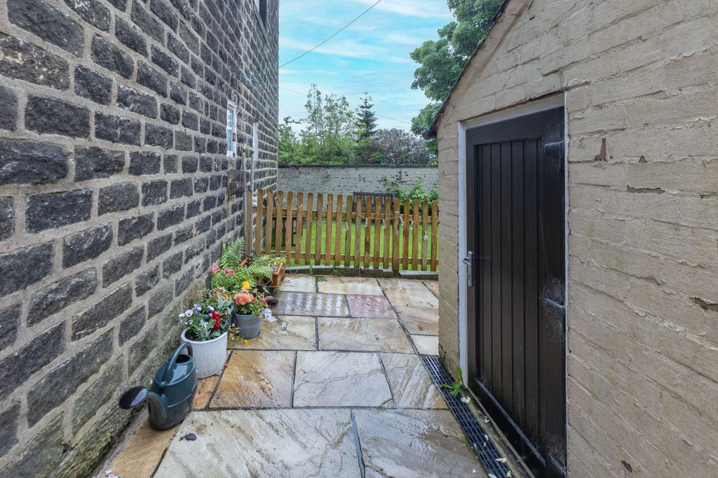 Additional image 11 of 3 bed terraced house for saleKeighley Road, Colne BB8