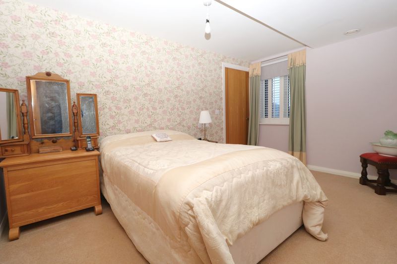 Additional image 5 of 1 bed flat for saleDane Court, Mill Green, Congleton CW12