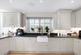 Additional image 13 of Mill Hill Lane, March PE15