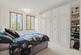 Additional image 5 of Greenhill, Prince Arthur Road, Hampstead, NW3